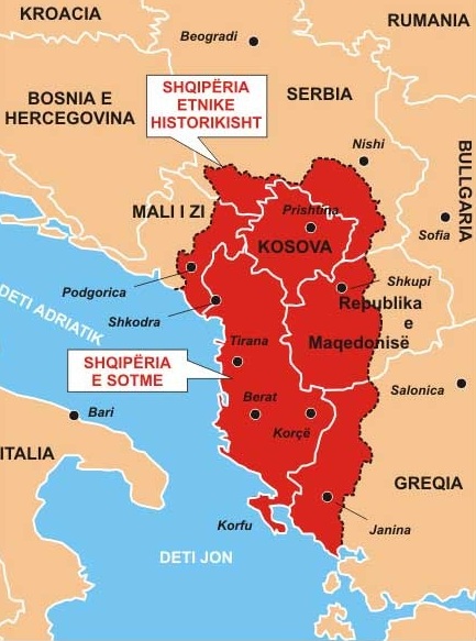 velika albanija.jpg